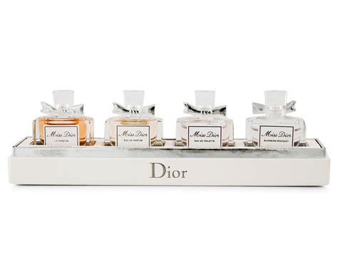 dior miniatures boots|dior's mini collection.